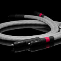 Kabel Monolith Reference33