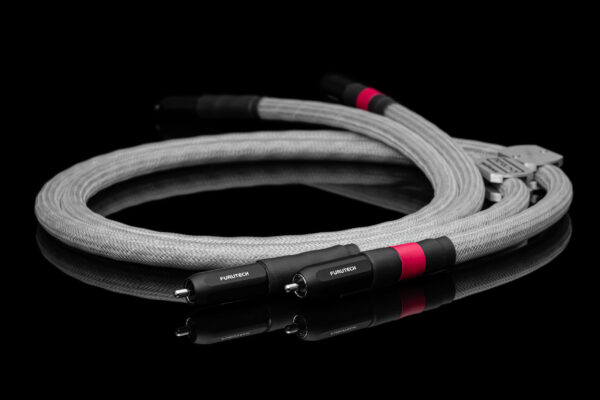 Kabel Monolith Reference33