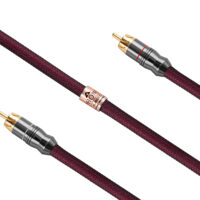 Kabel Phono PSM5