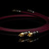 Kabel Phono PSM6