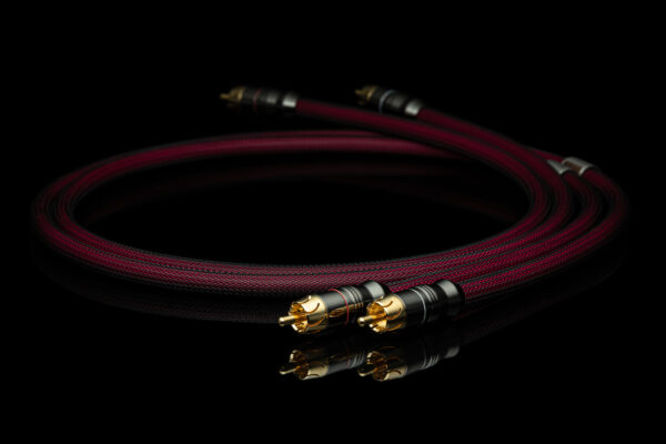 Kabel Phono PSM6