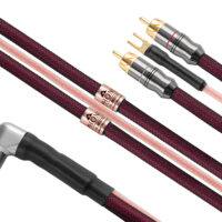 Kabel Phono Potrójny11