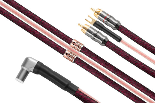 Kabel Phono Potrójny11