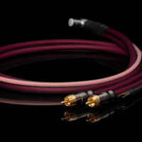 Kabel Phono Potrójny12
