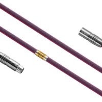 Kabel Reference PSM 0249