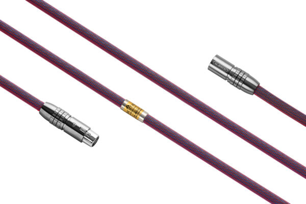 Kabel Reference PSM 0249