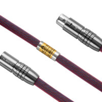Kabel Reference PSM 0250