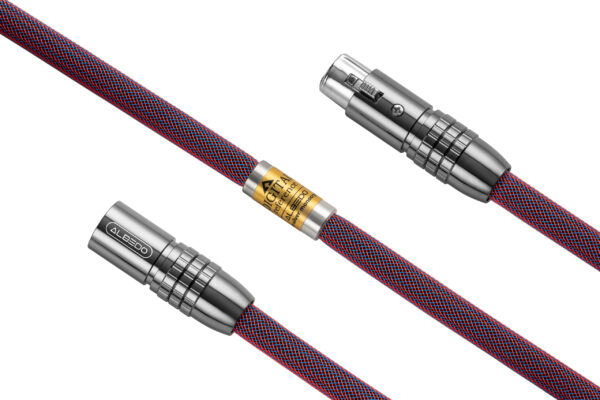 Kabel Reference PSM 0250