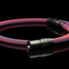 Kabel Reference PSM 0251