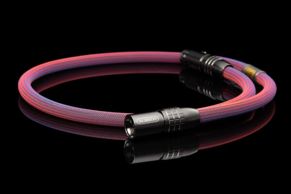 Kabel Reference PSM 0251