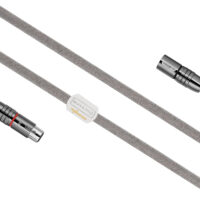 MONOLITH Reference XLR 1
