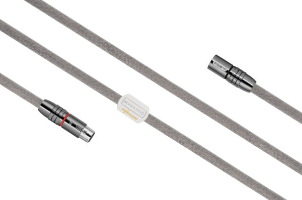MONOLITH Reference XLR 1