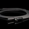 MONOLITH Reference XLR