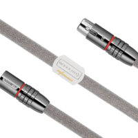MONOLITH Reference XLR 2