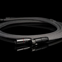 MONOLITH Reference XLR