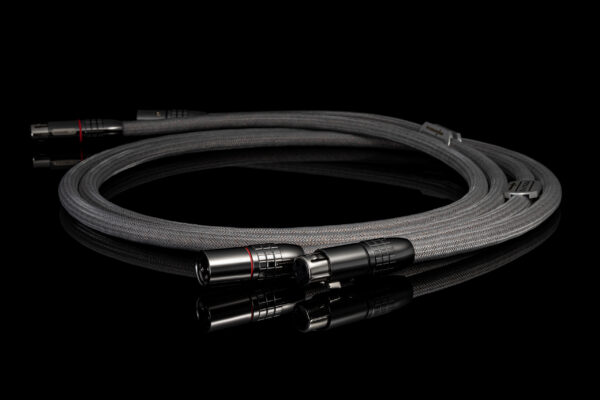 MONOLITH Reference XLR