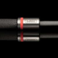 Metamorphosis MKII XLR 1