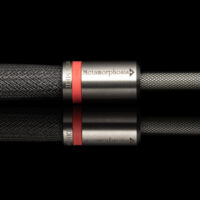 Metamorphosis MKII XLR 2