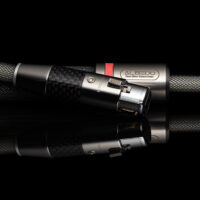 Metamorphosis MKII XLR 4