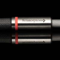 Metamorphosis MKII loudspeaker 4