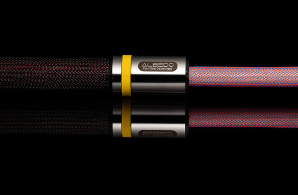Metamorphosis Signature DIGITAL RCA 2
