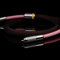 Metamorphosis Signature DIGITAL RCA