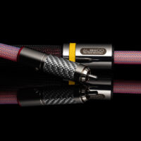 Metamorphosis Signature DIGITAL RCA 3