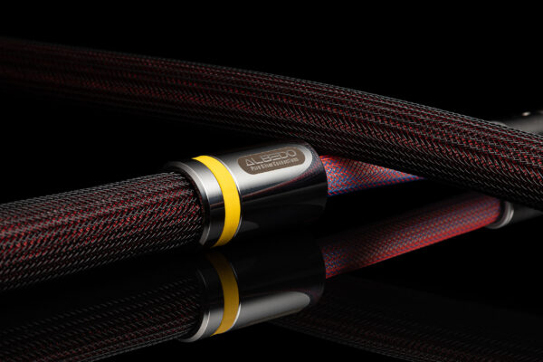 Metamorphosis Signature DIGITAL RCA 4