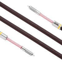 Metamorphosis Signature DIGITAL RCA 5