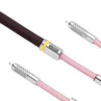 Metamorphosis Signature DIGITAL RCA 6