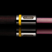 Metamorphosis Signature DIGITAL XLR 2