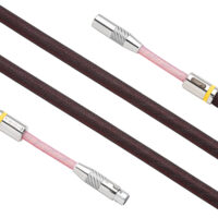 Metamorphosis Signature DIGITAL XLR 5