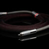 Metamorphosis Signature RCA