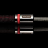 Metamorphosis Signature RCA 2