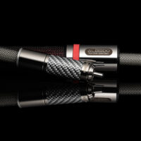Metamorphosis Signature RCA 3