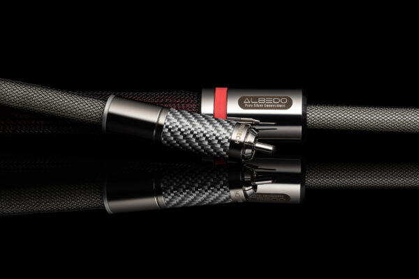 Metamorphosis Signature RCA 3
