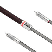Metamorphosis Signature RCA 5