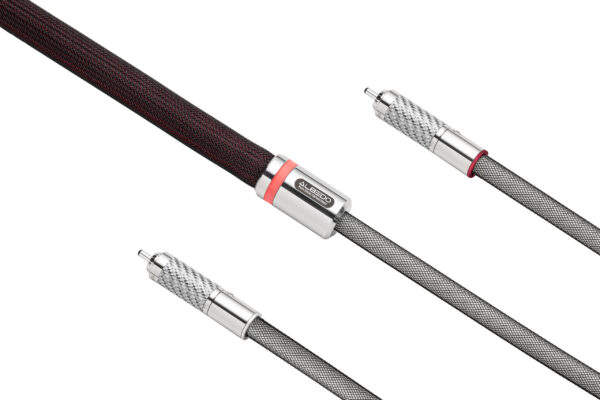 Metamorphosis Signature RCA 5