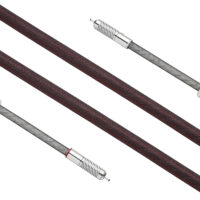 Metamorphosis Signature RCA 6