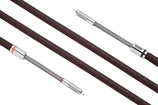 Metamorphosis Signature RCA 6