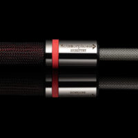 Metamorphosis Signature XLR 1