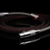 Metamorphosis Signature XLR