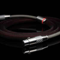 Metamorphosis Signature XLR