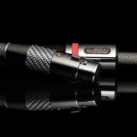 Metamorphosis Signature XLR 3