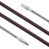 Metamorphosis Signature XLR 5