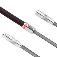 Metamorphosis Signature XLR 6