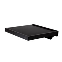 Suport De Perete Hi-Fi Pentru Pick-up Solidsteel WS-5