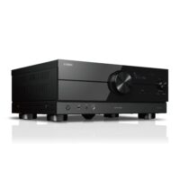 Receiver MusicCast RX-A2A