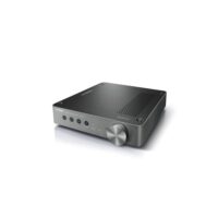 Amplificator Wireless Yamaha MusicCast WXA-50