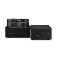Amplificator Căști Yamaha HA-L7A